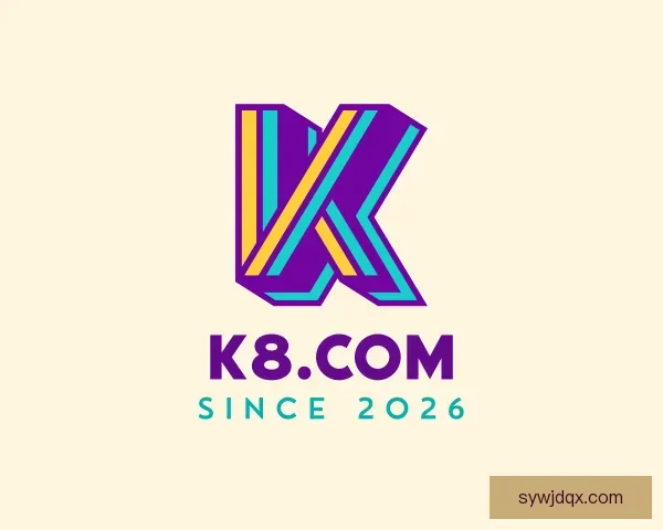 知道k8.com(中国区)官方网站
